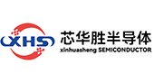 Suzhou Xinhuasheng Semiconductor Technology Co., Ltd